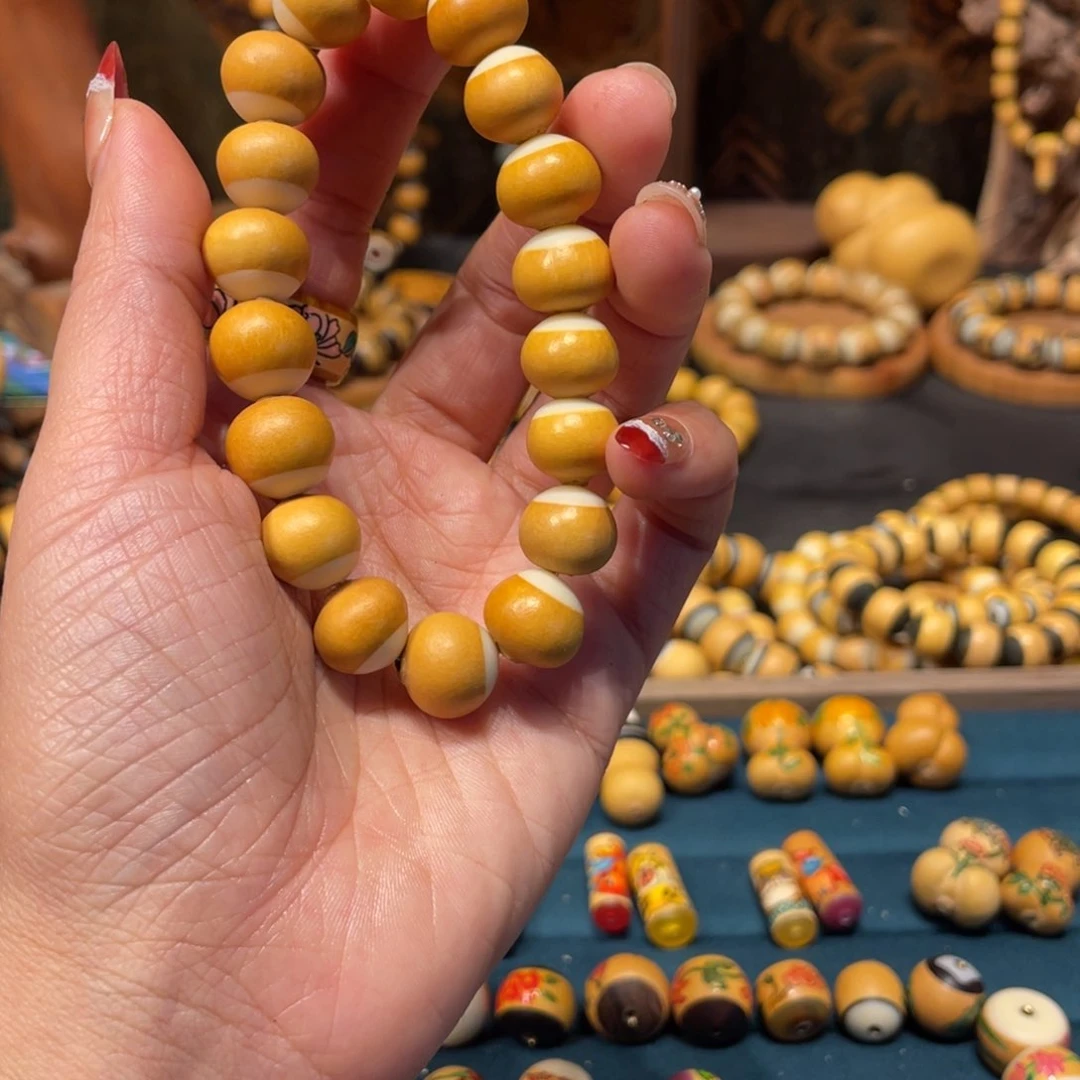 小*@葫芦娃娃娃娃娃娃娃娃娃