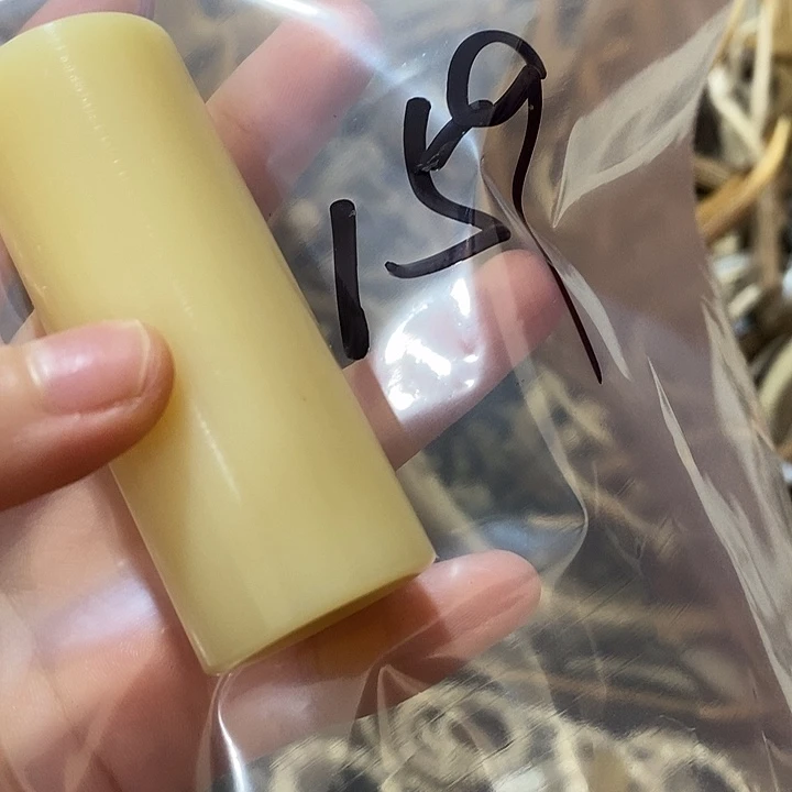 鱼***乐石英石非金属鹿骨鹿骨