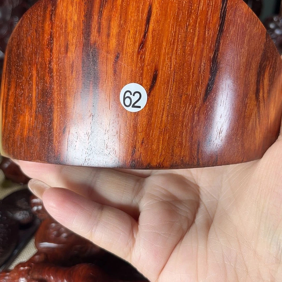 檀香紫檀（小叶紫檀）