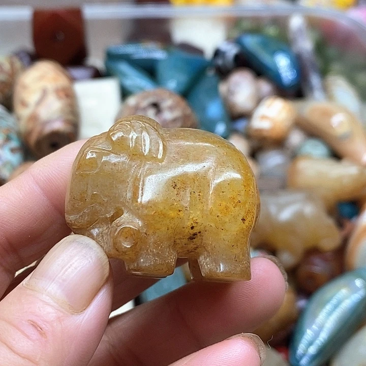 谢谢你的支持和信任
