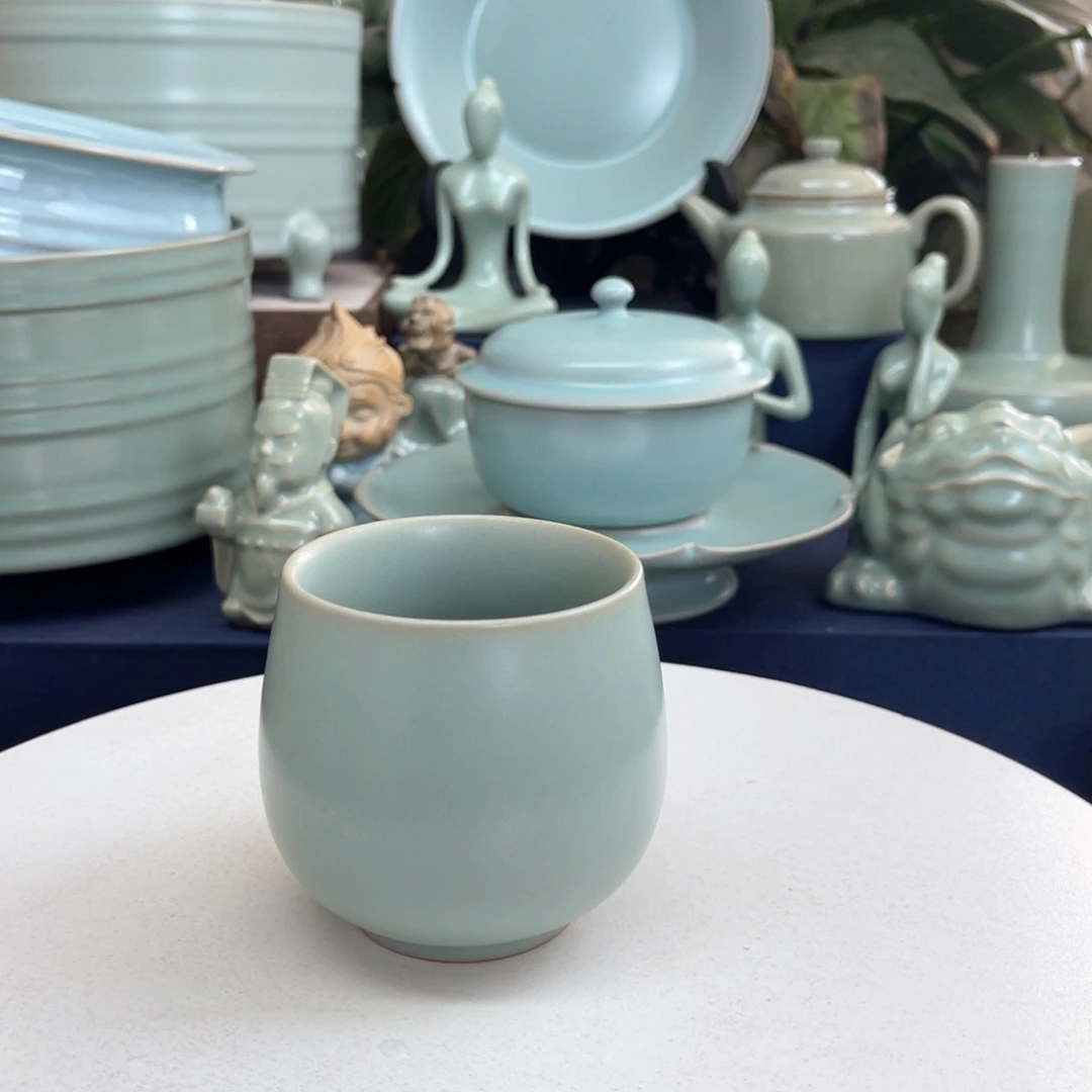 仿古一级啊啊啊啊