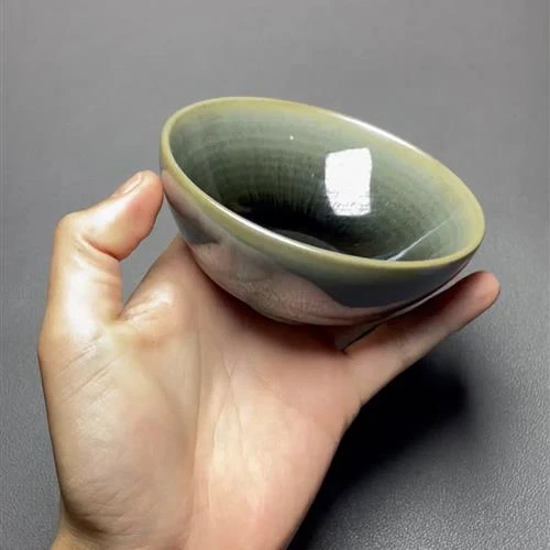 【闪购商品】茶盏-1007...........