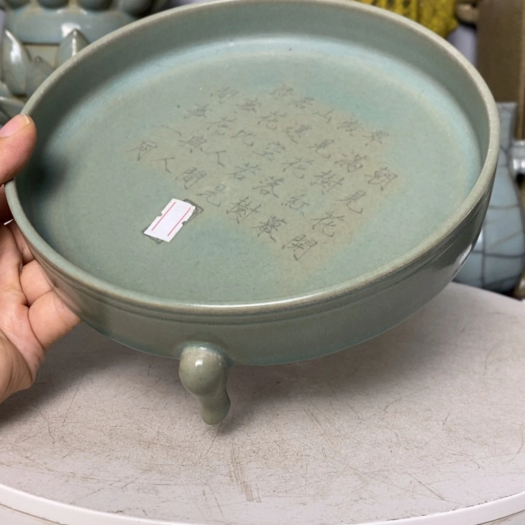 瓷器摆件瓷器摆件