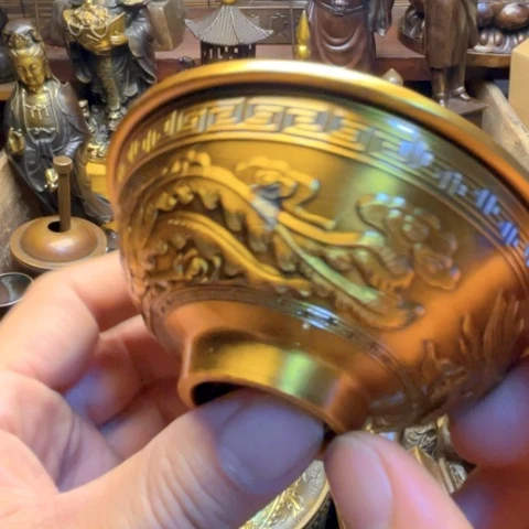 直播间专属链接所见即所得