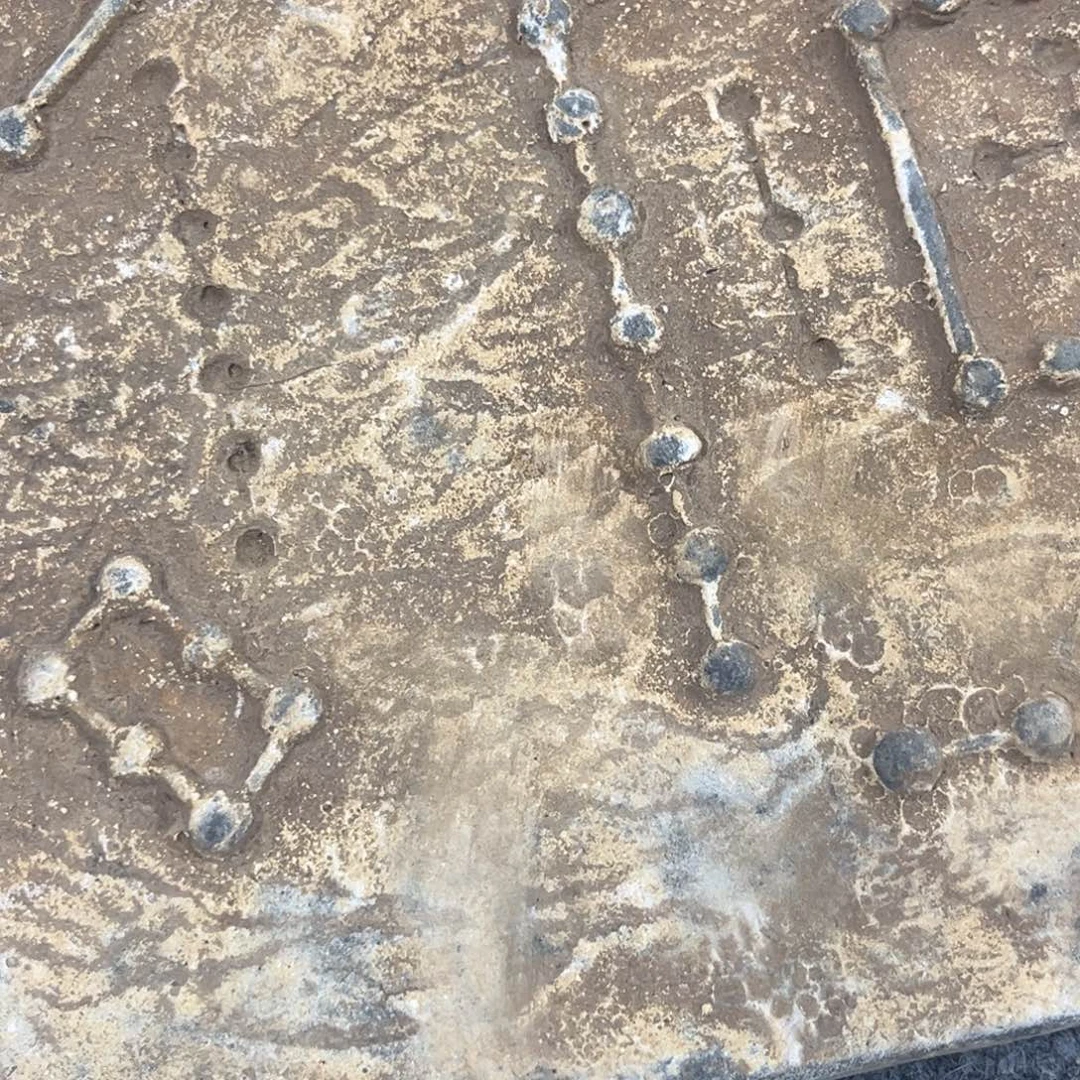 幼***路瓷片这个世界上最好的就是朋友