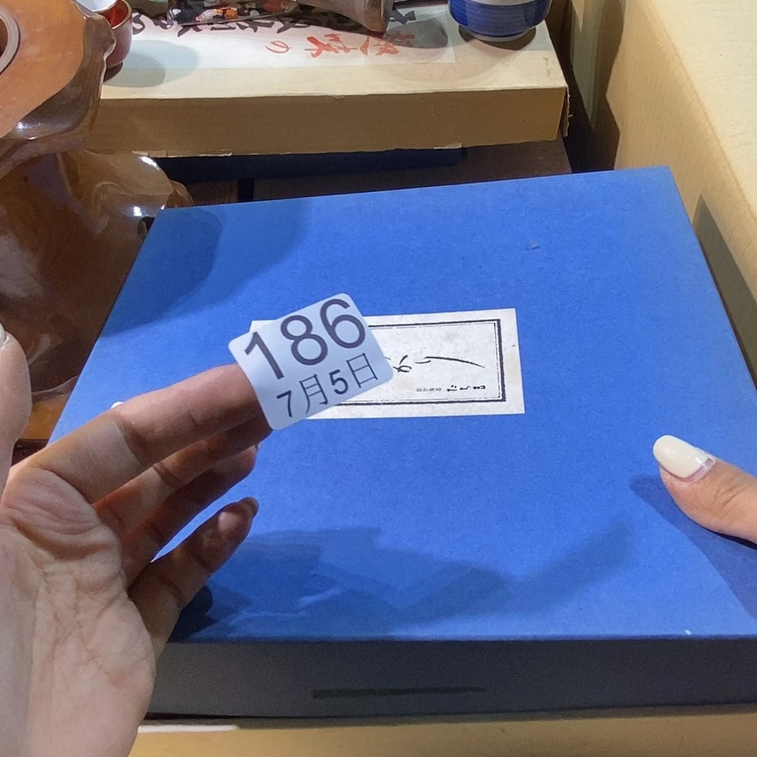 侯***军丽江丽江进去了丽江