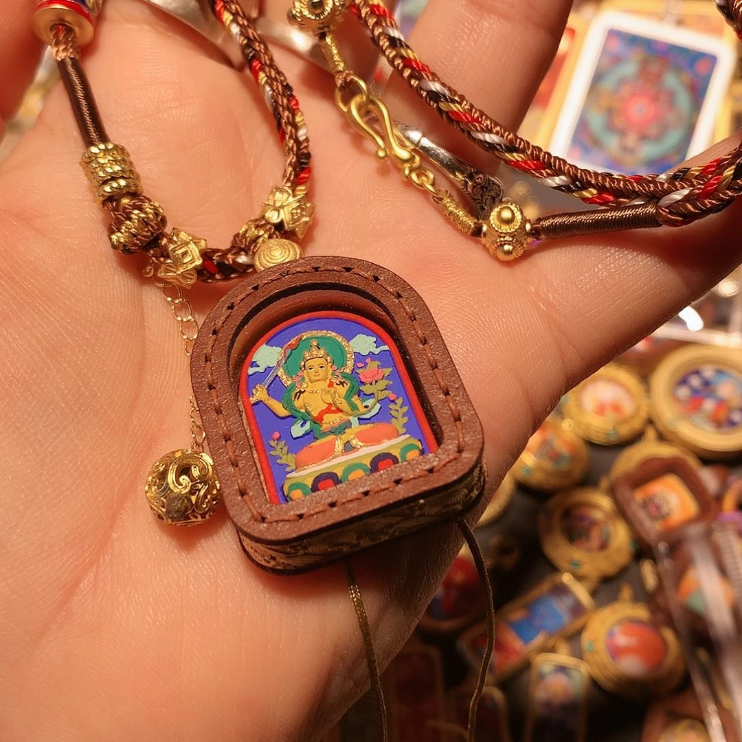 【闪购商品】风车木（黑檀木）