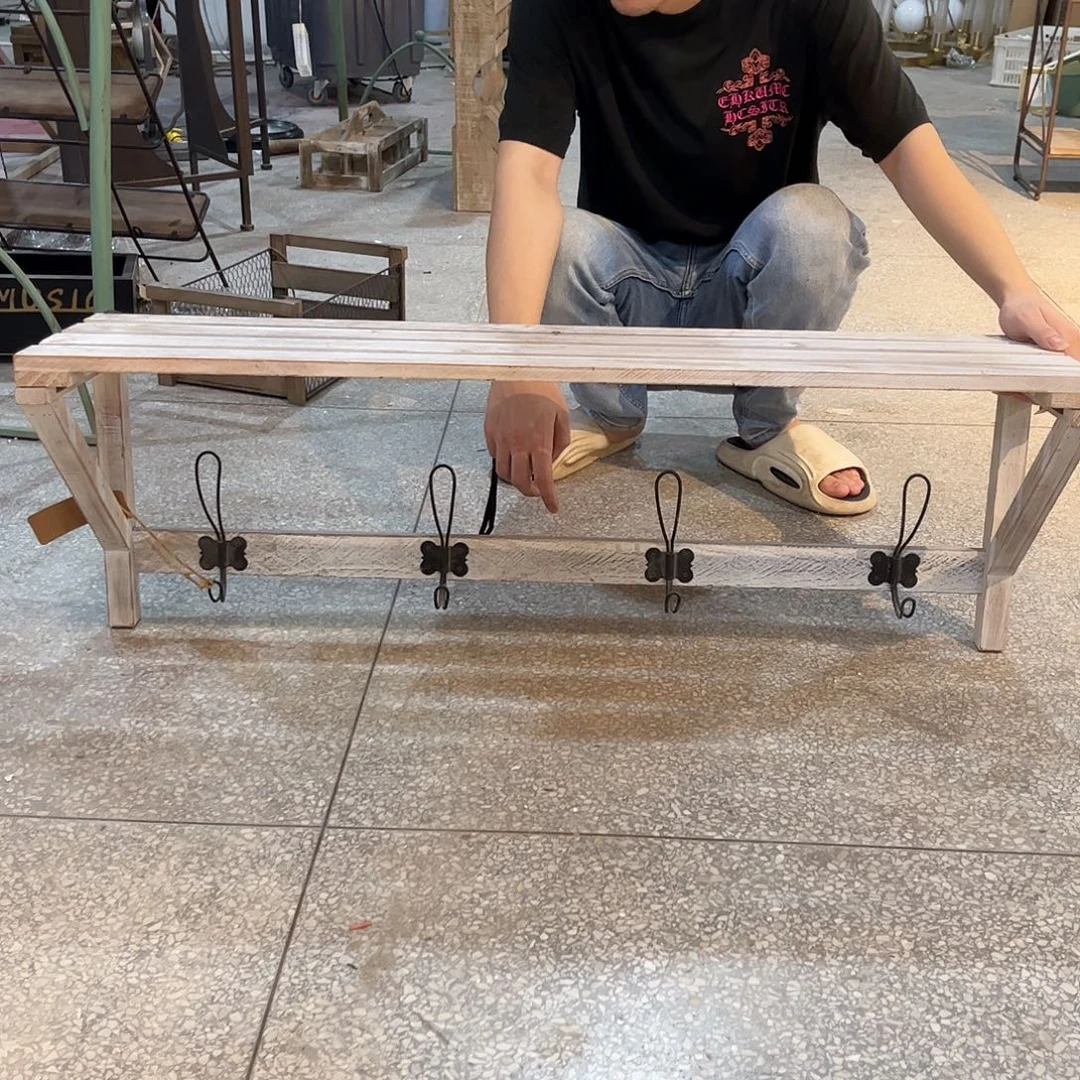 瓷片瑕疵瑕疵微瑕瑕疵