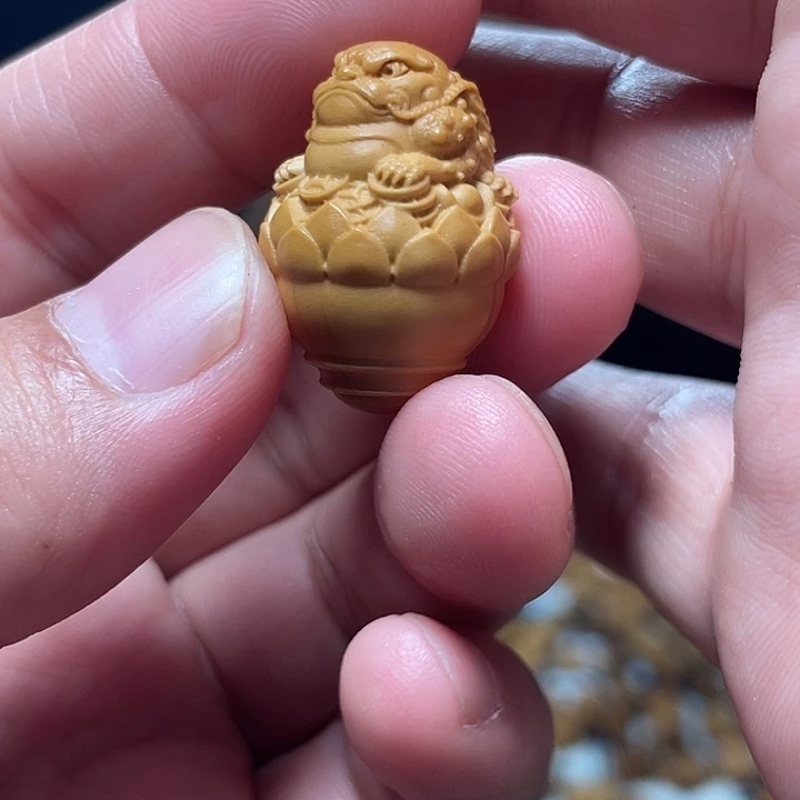 吊坠橄榄核橄榄核