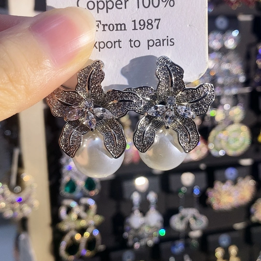 锆石纯铜合金锆石