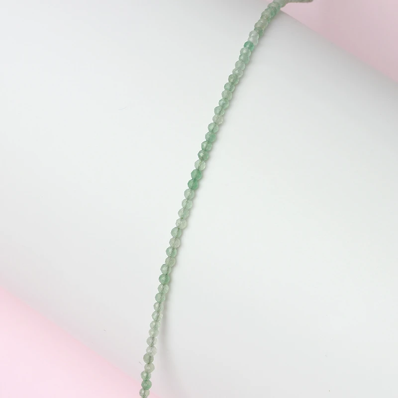 石头记眼镜链子挂脖子时尚款眼镜挂脖挂绳眼镜绳挂链东陵玉石串珠