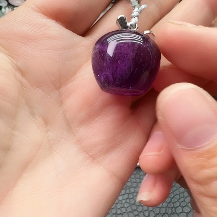 眼镜未镶嵌水晶198