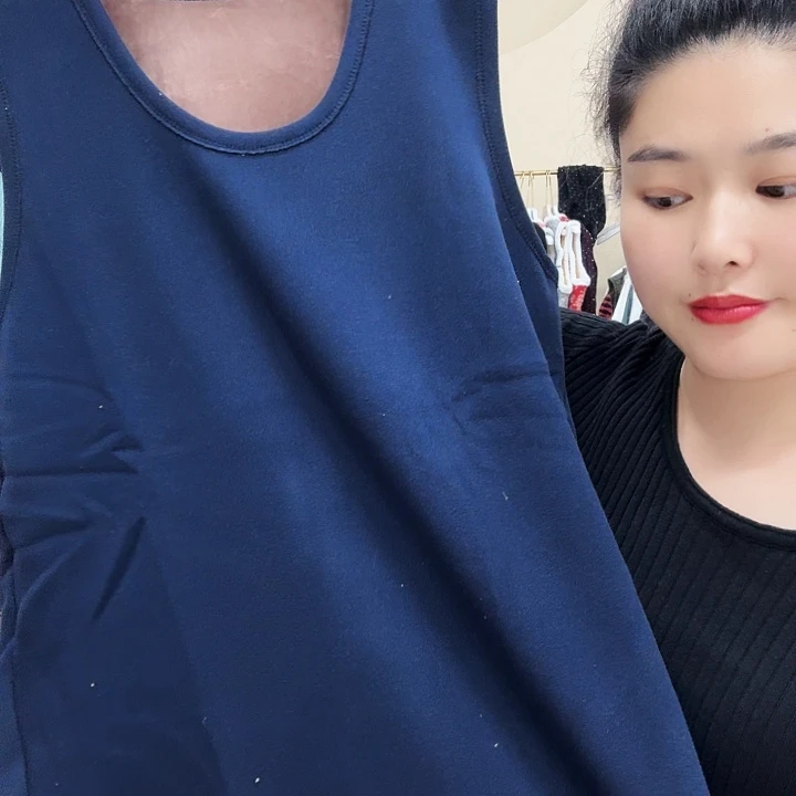 聚酯纤维（涤纶）18