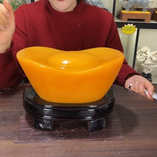 1***1家居摆件饰品摆件