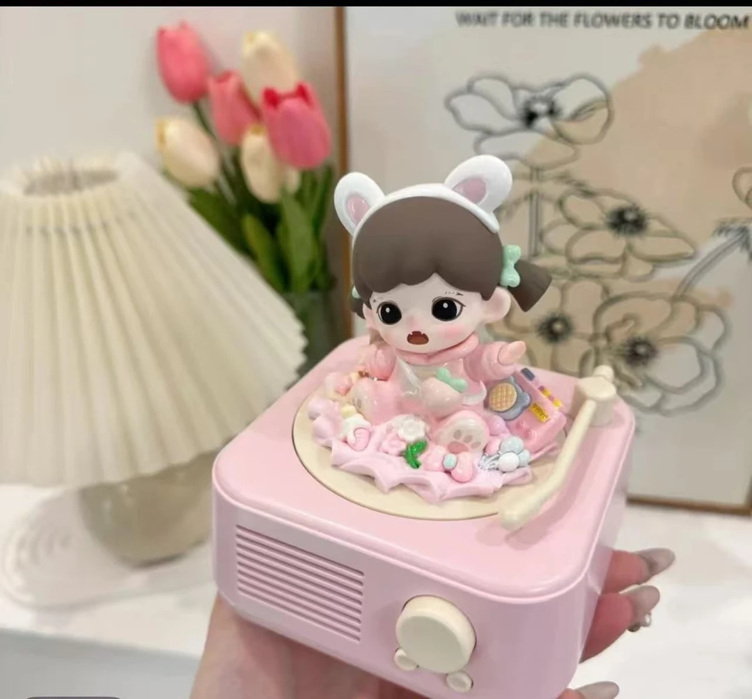 正版DIY手工奶油胶