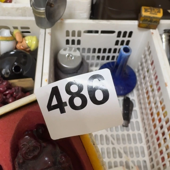 星***群啊啊啊啊啊啊啊啊