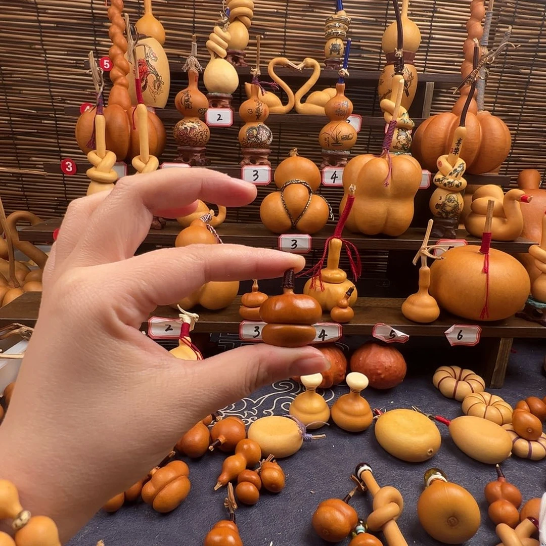 会***包哈哈哈哈哈哈哈哈哈