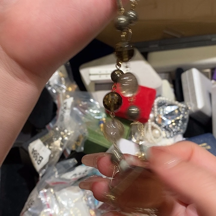 不***柚中古香水沐浴露持久留香