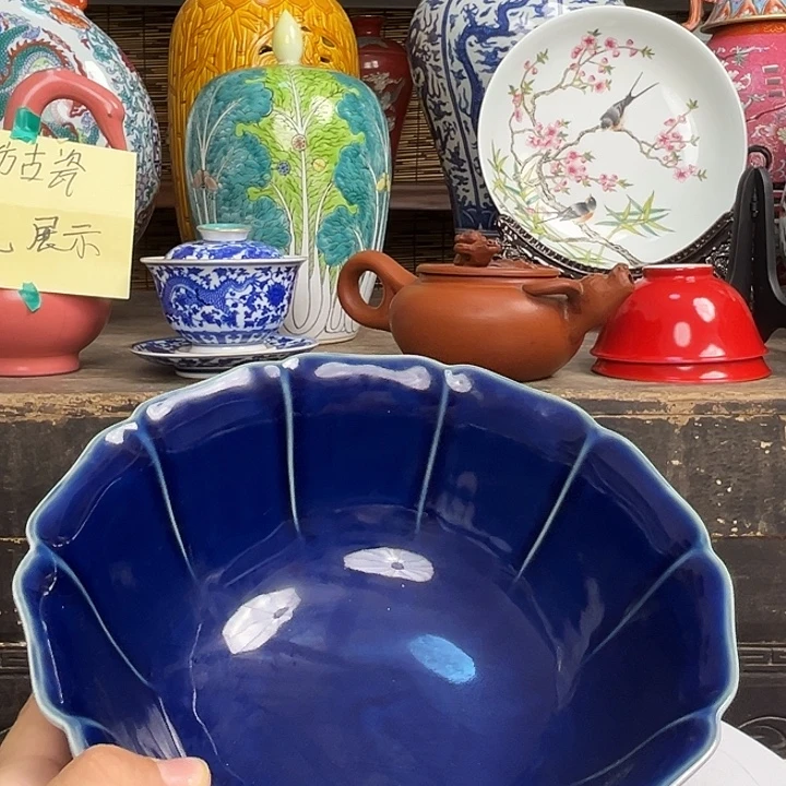 白泥8888888888888888888