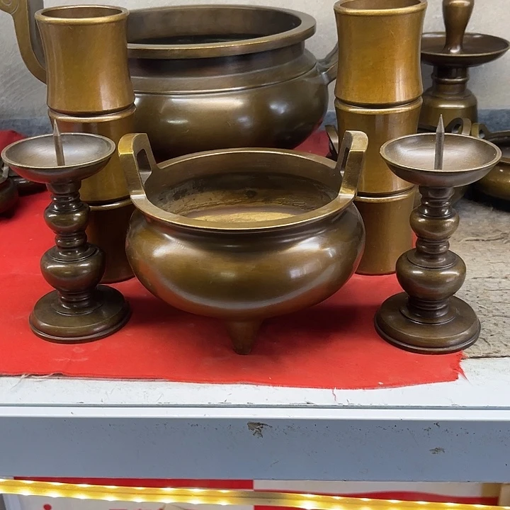 金***饰855666665666586655665885555