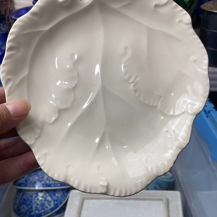 水滴瓷器水滴瓷器