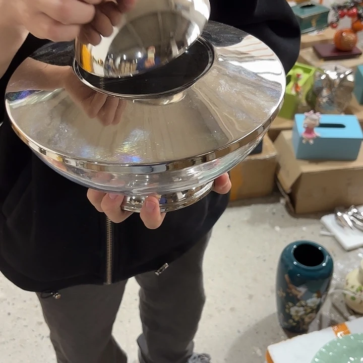 瓷片样品样品 样品样品