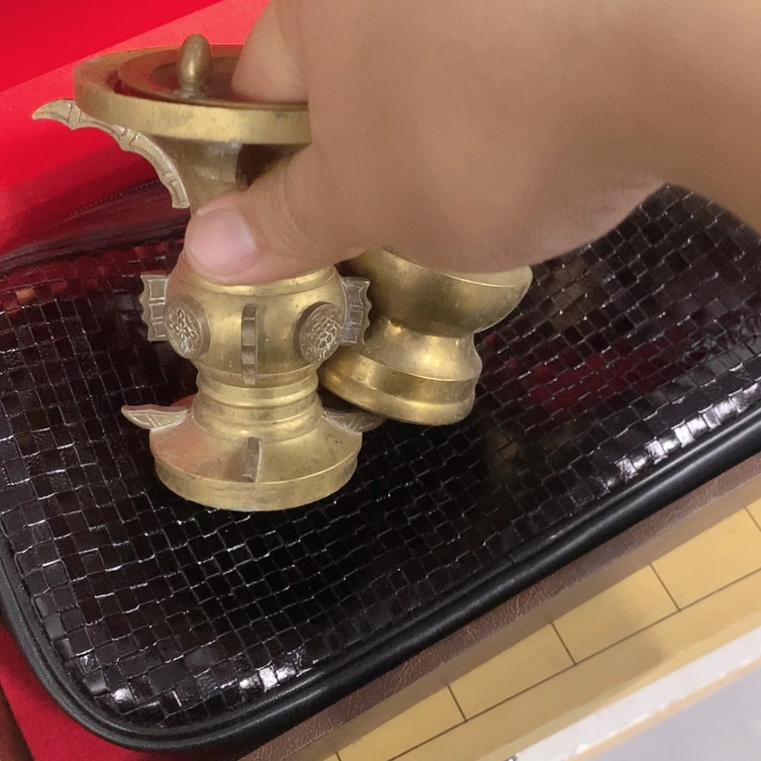 多***多我们都是好孩子呀。我是