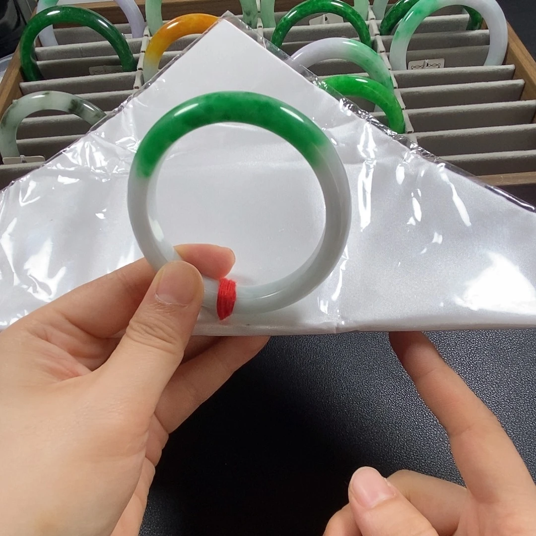 闪购为准 一物一拍