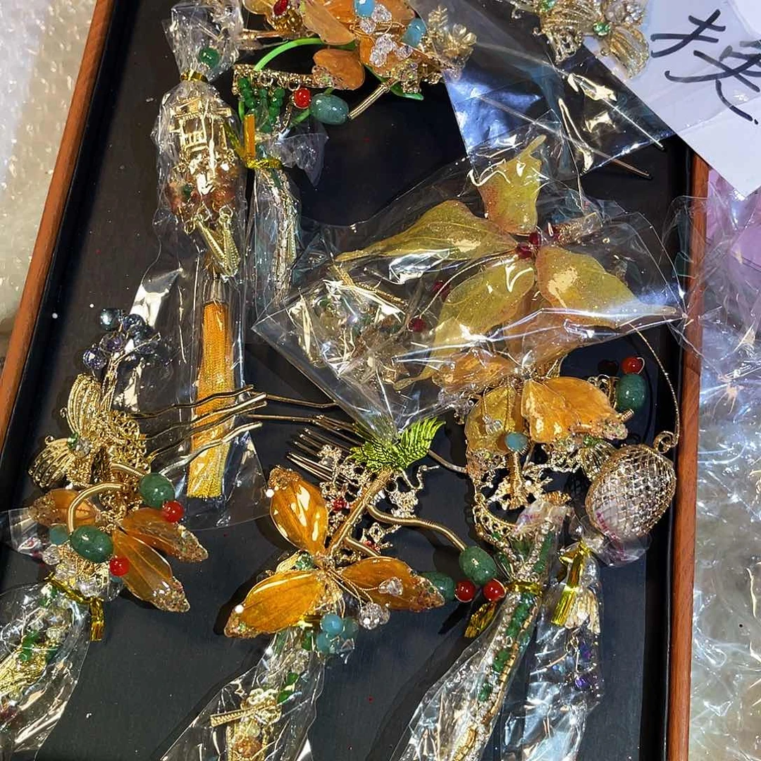 硅胶头饰头饰头饰头饰头饰