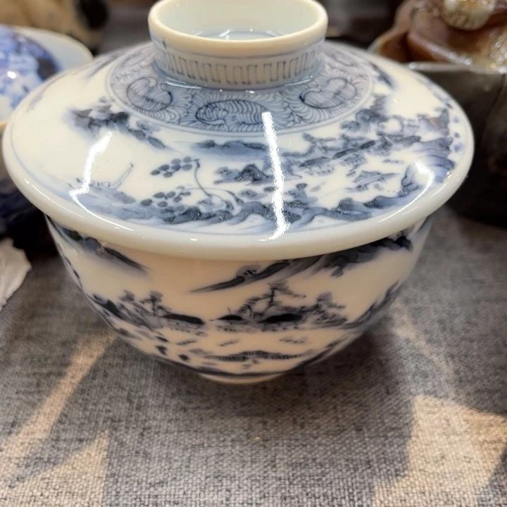 中古品看仔细谨慎参拍