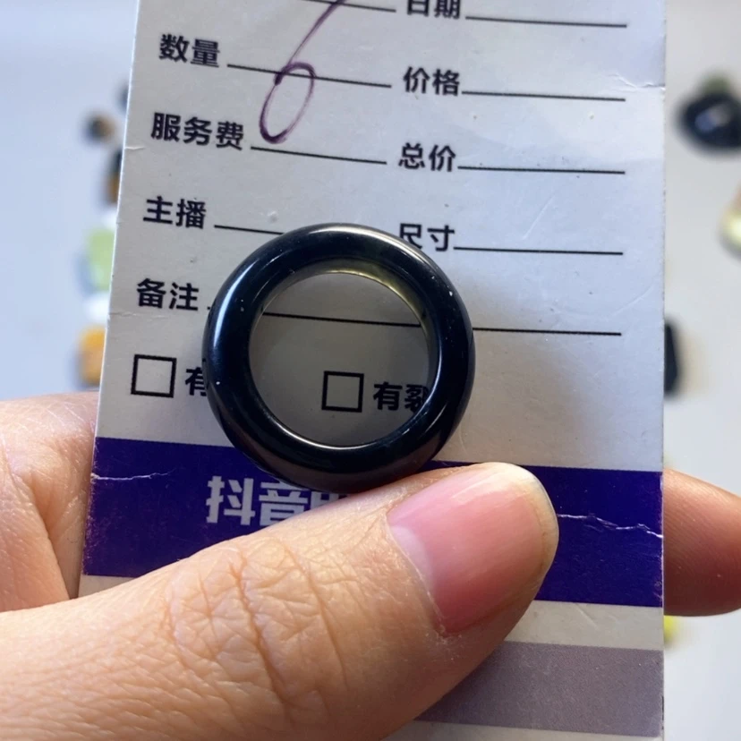 【闪购商品】未镶嵌岫玉吊坠(不含链)青**)