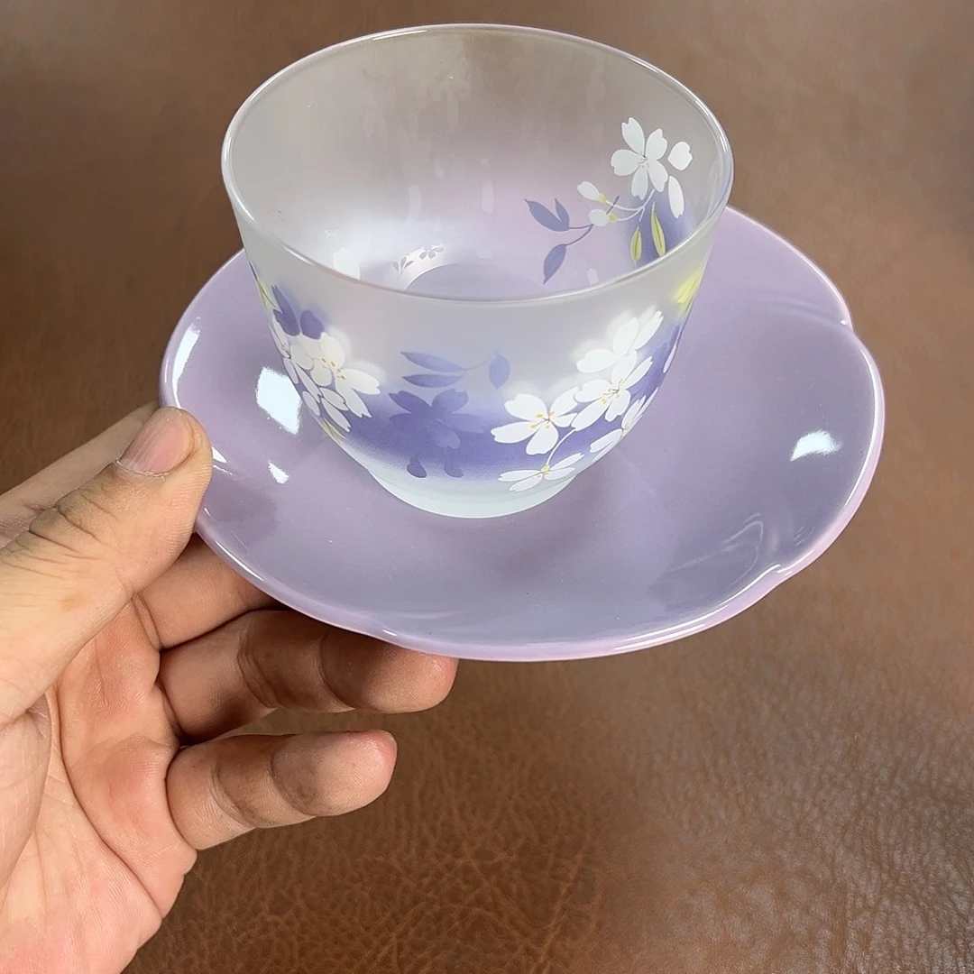 【闪购商品】瓷器瓷器瓷器瓷器