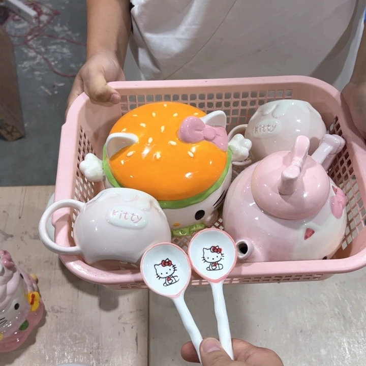 摆件我也不知道我为什么要