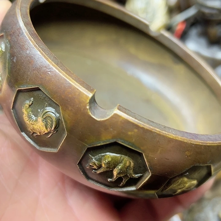 铜铜铜器直播间铜