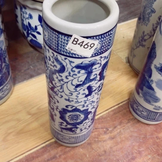 陶瓷制品瑕疵处理