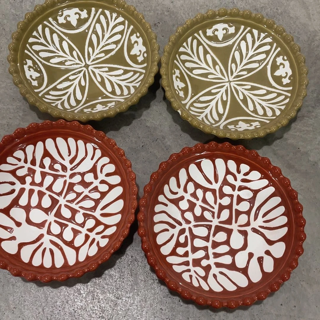 瓷    寸温佩家 数量是4