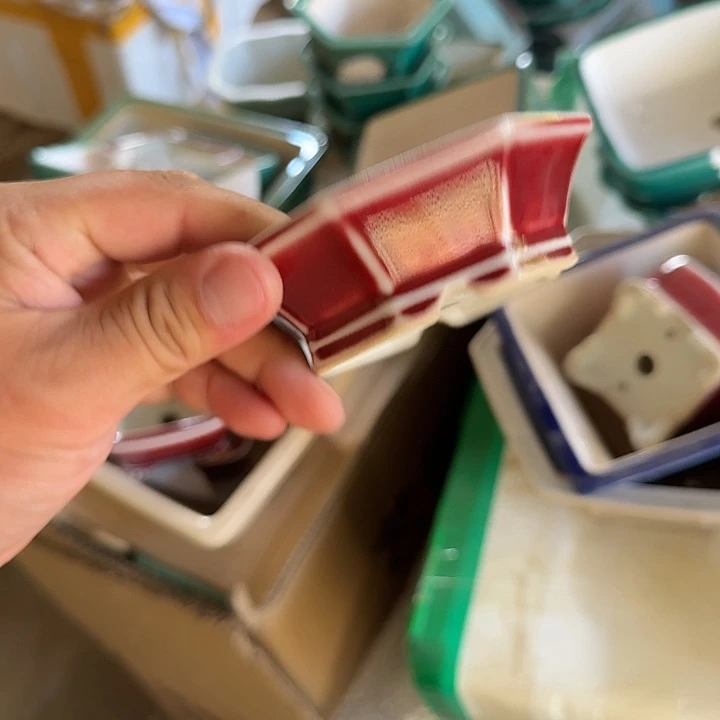 是因为它能有效保护眼睛哦