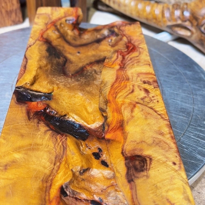 用***1香榧木赞比亚木木木木木