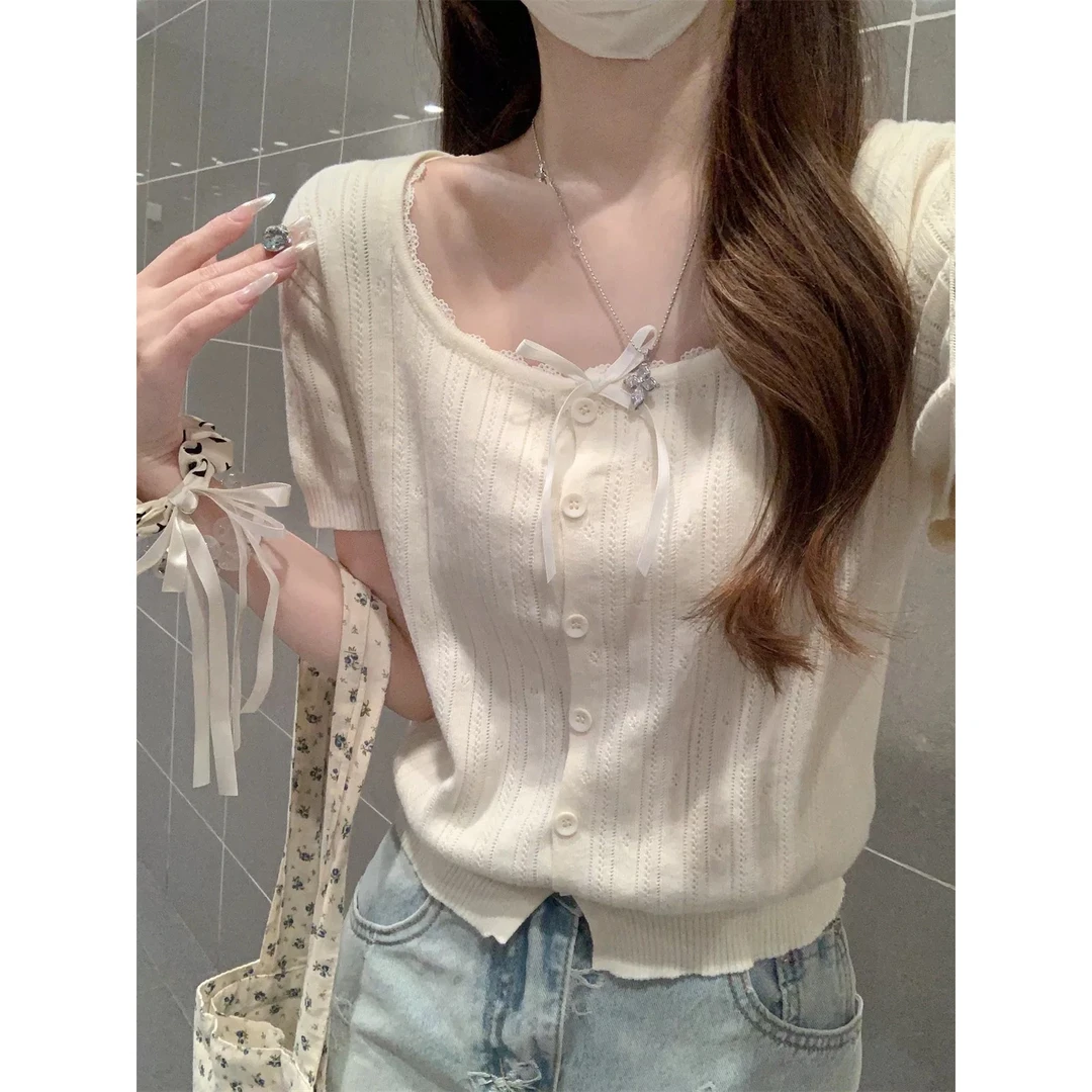 K051-K100婷伊女装1号店