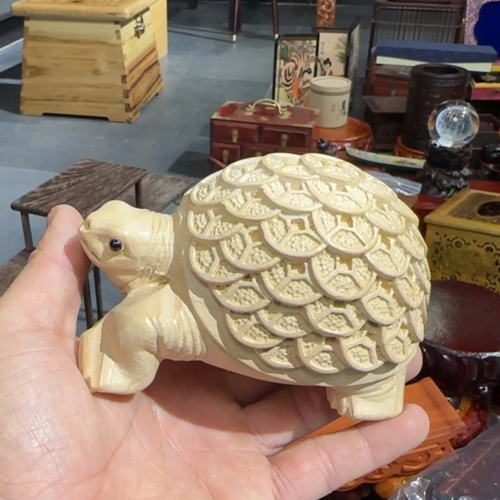 橄榄核摆件红木工艺品底座等