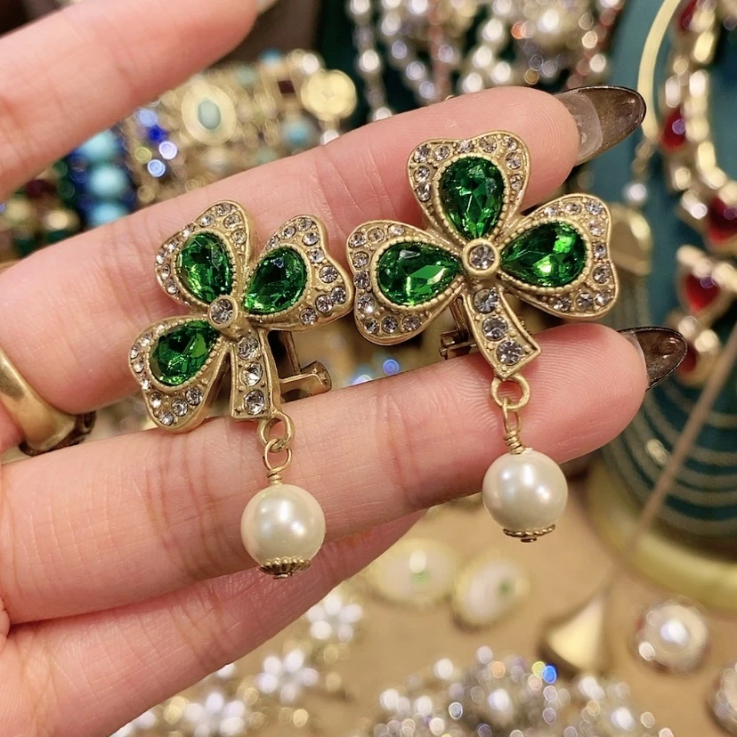 【闪购商品】纯铜锆石合金