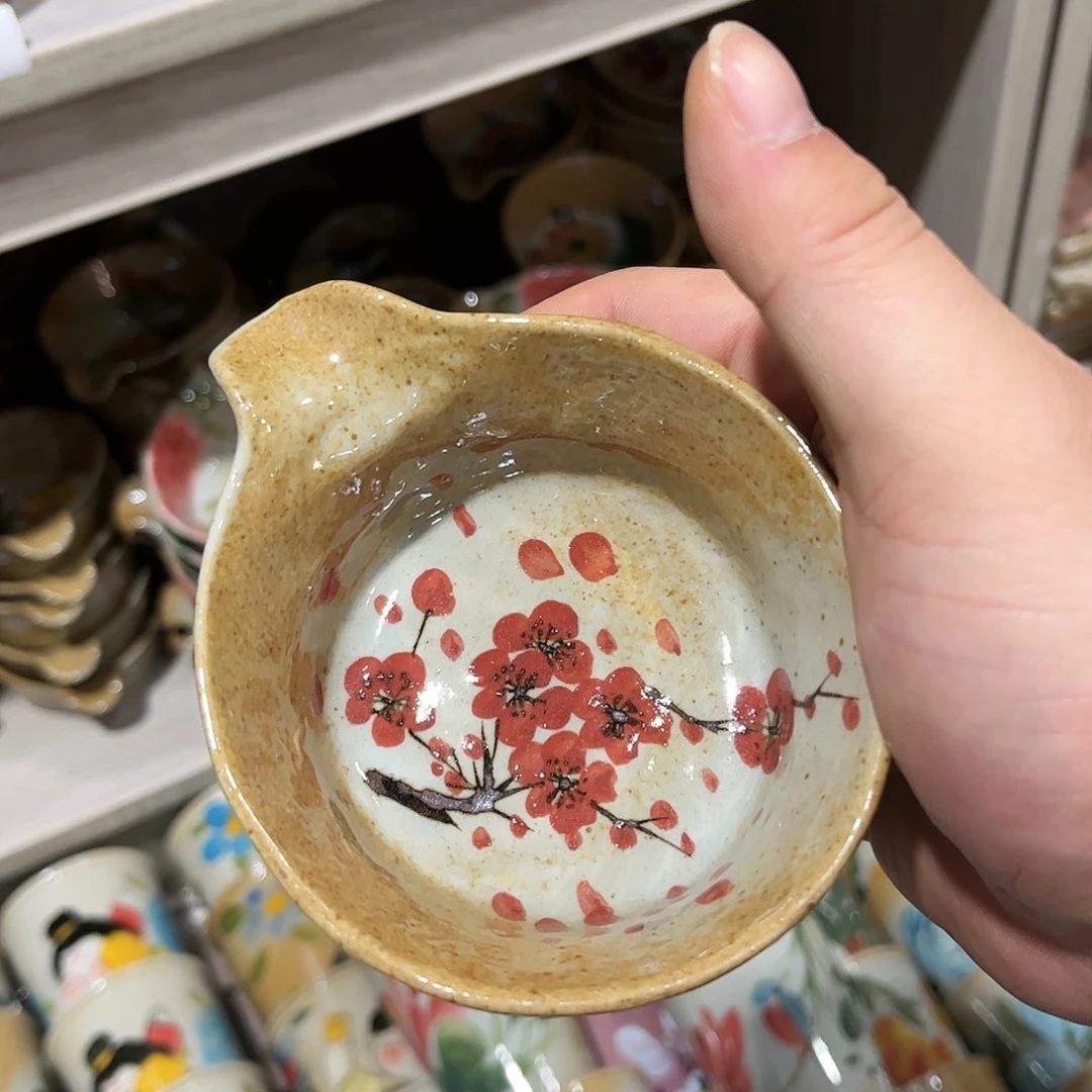 哈哈哈哈哈我真的好