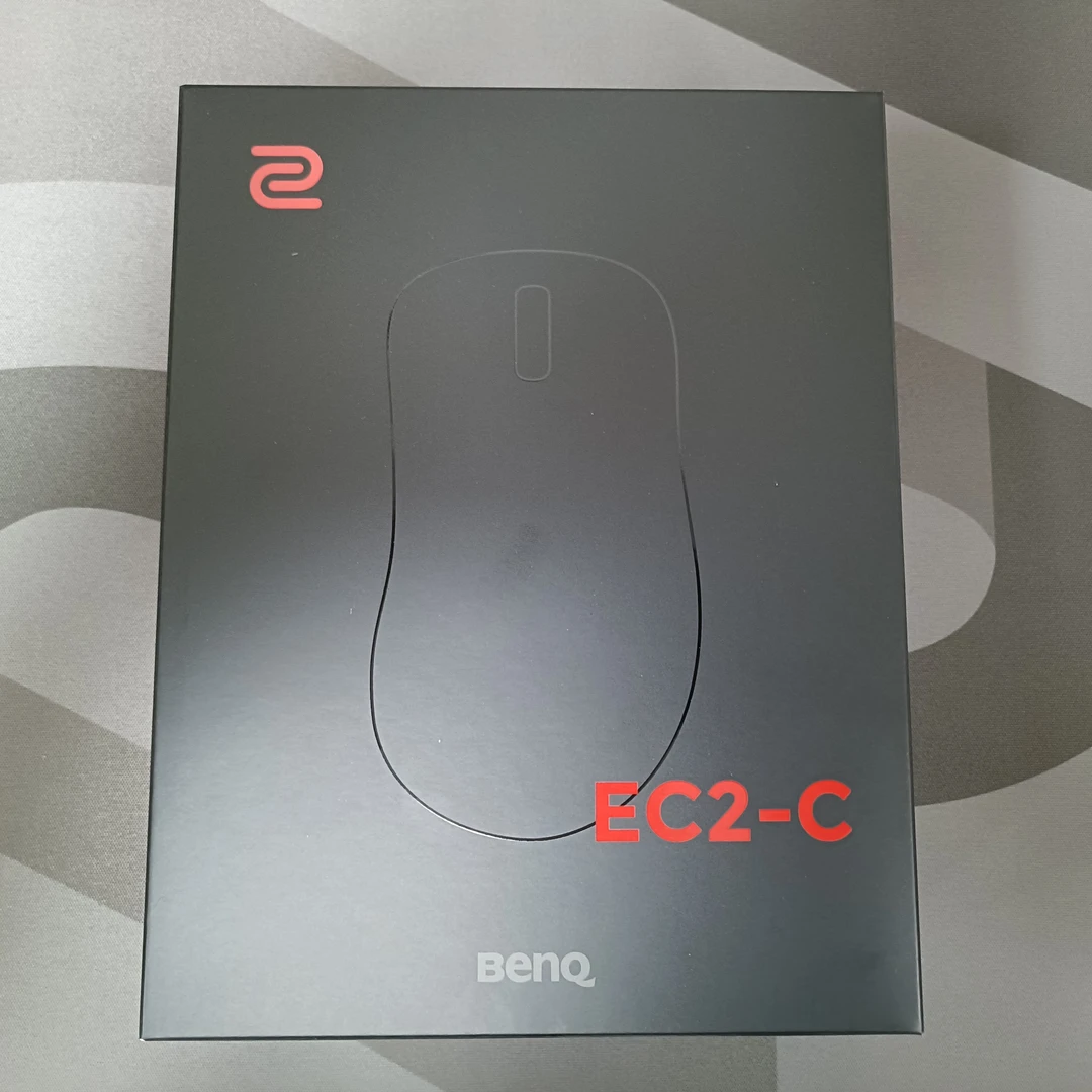 9新 达尔优 老中医直播专用链接 网吧电竞外设