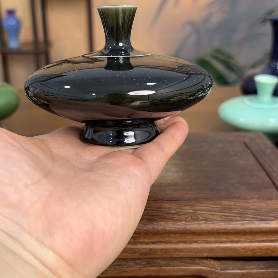 瓷片景德镇陶瓷美术