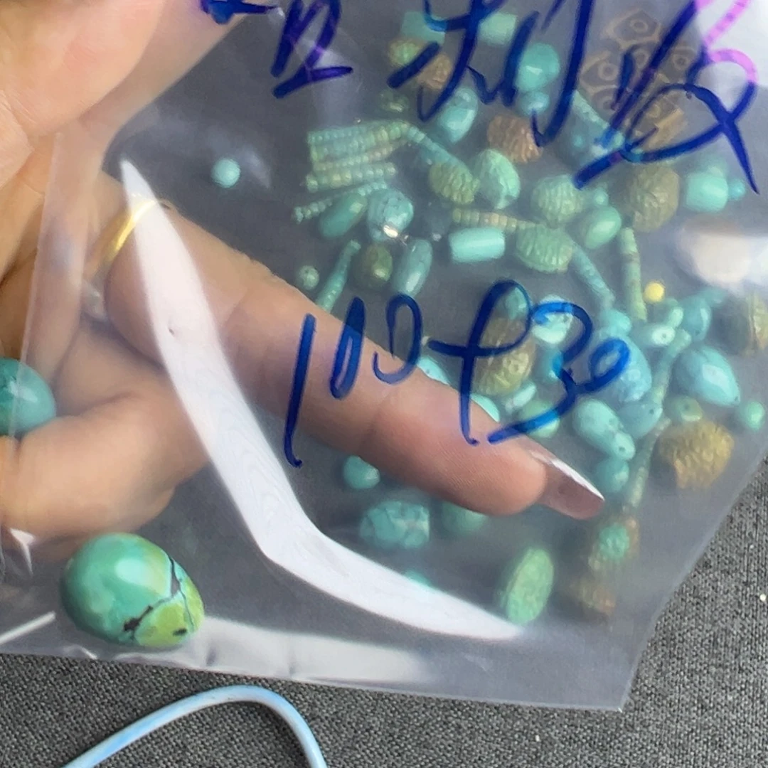 哈***^哥哥哥哥方方方方方方