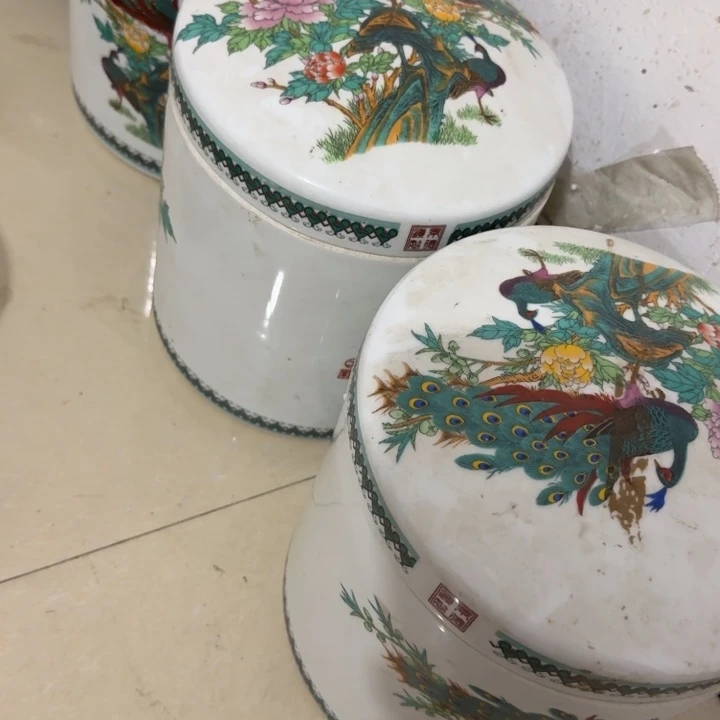 半***雪扇子吃h哈哈哈哈哈哈哈哈哈哈哈哈