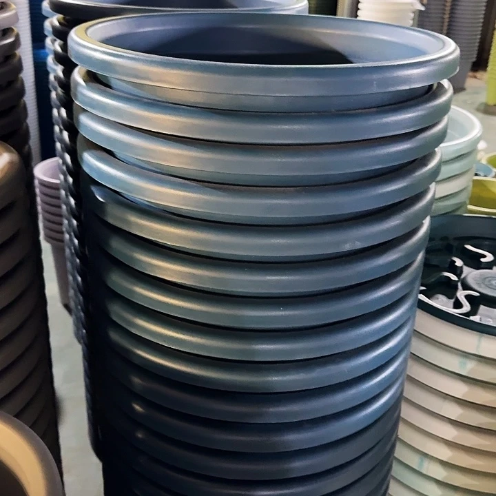 瑕疵9#藏青4个无托