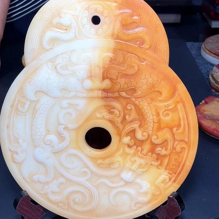 紫砂走官方链接一图一物