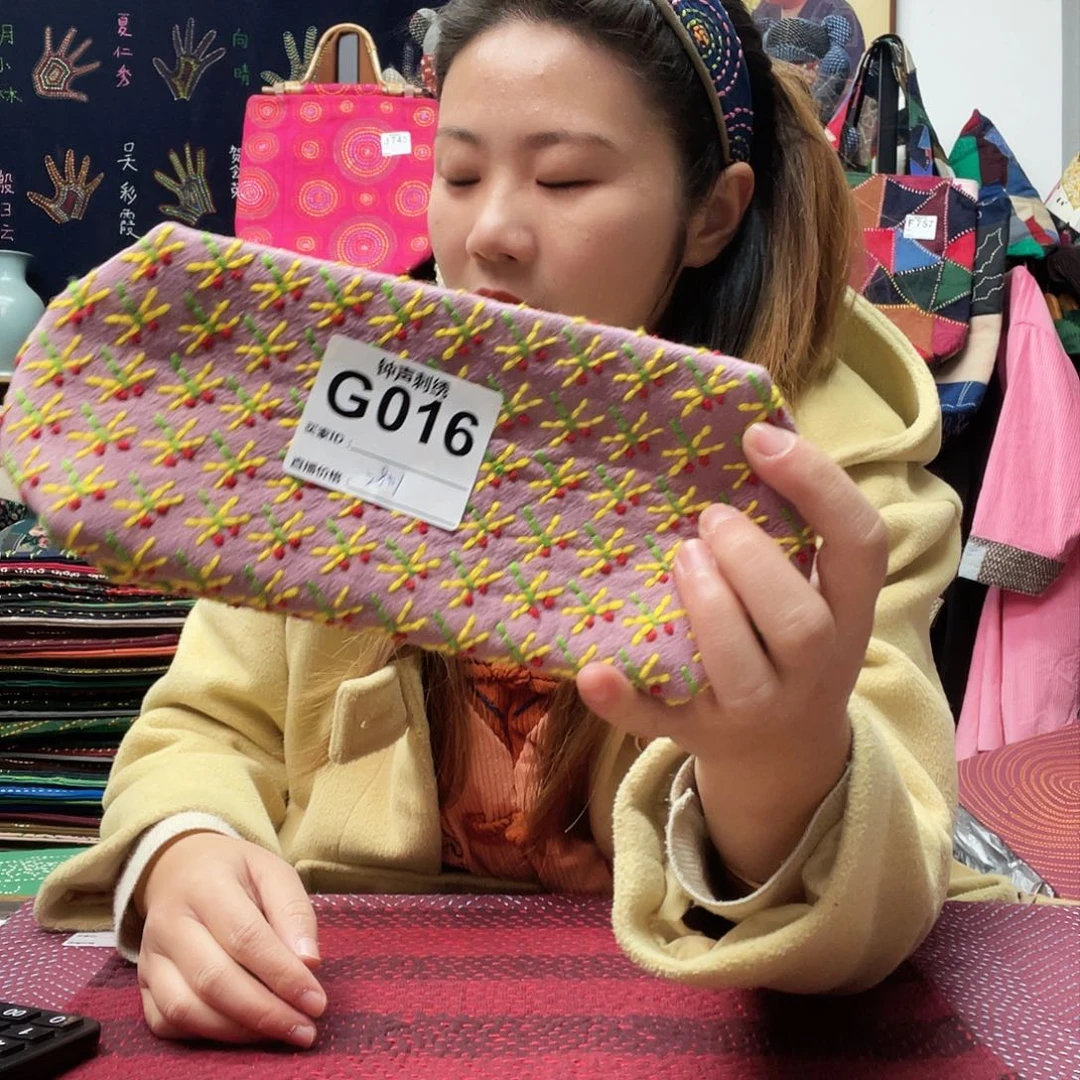 织绣G****t33333333333333333