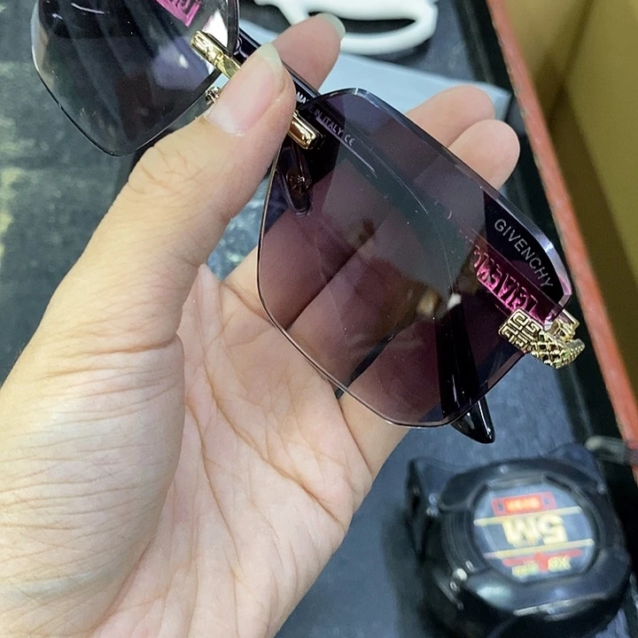 海外陶瓷茶具日化